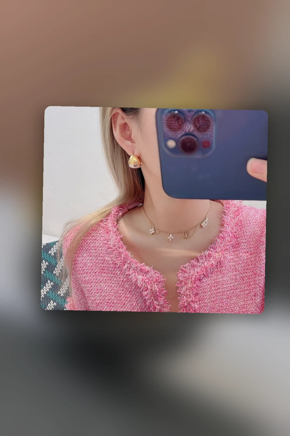 NB - MMU Jewelry - 026