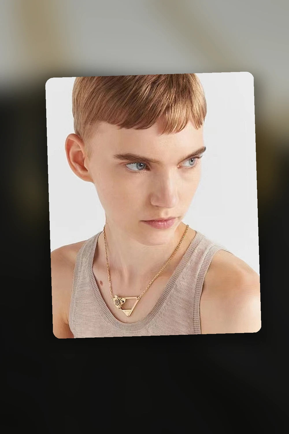 NB - PD Jewelry - 035
