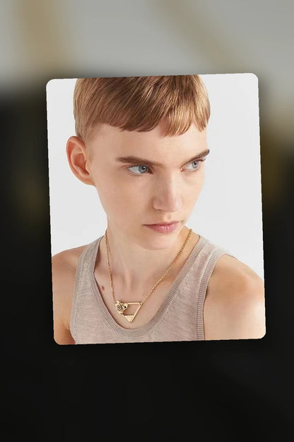 NB - PD Jewelry - 035