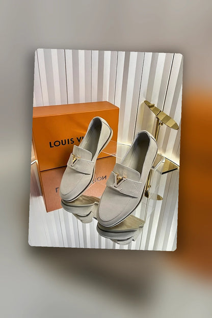 NB - LOV Women Shoes - 066