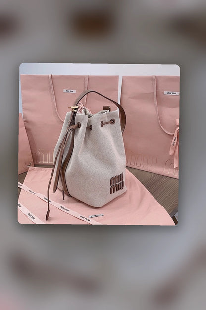 NB - MMU Bag - 265