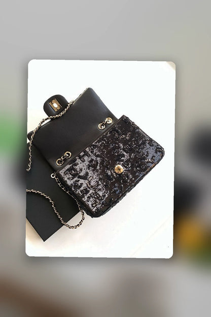 NB - CHL Bag - 969
