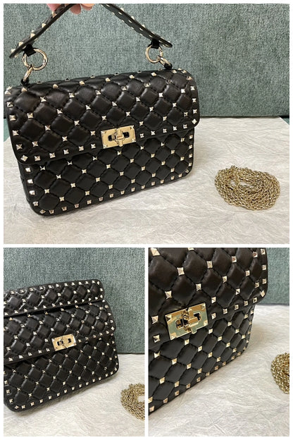 NB - VEL Bag - 1107