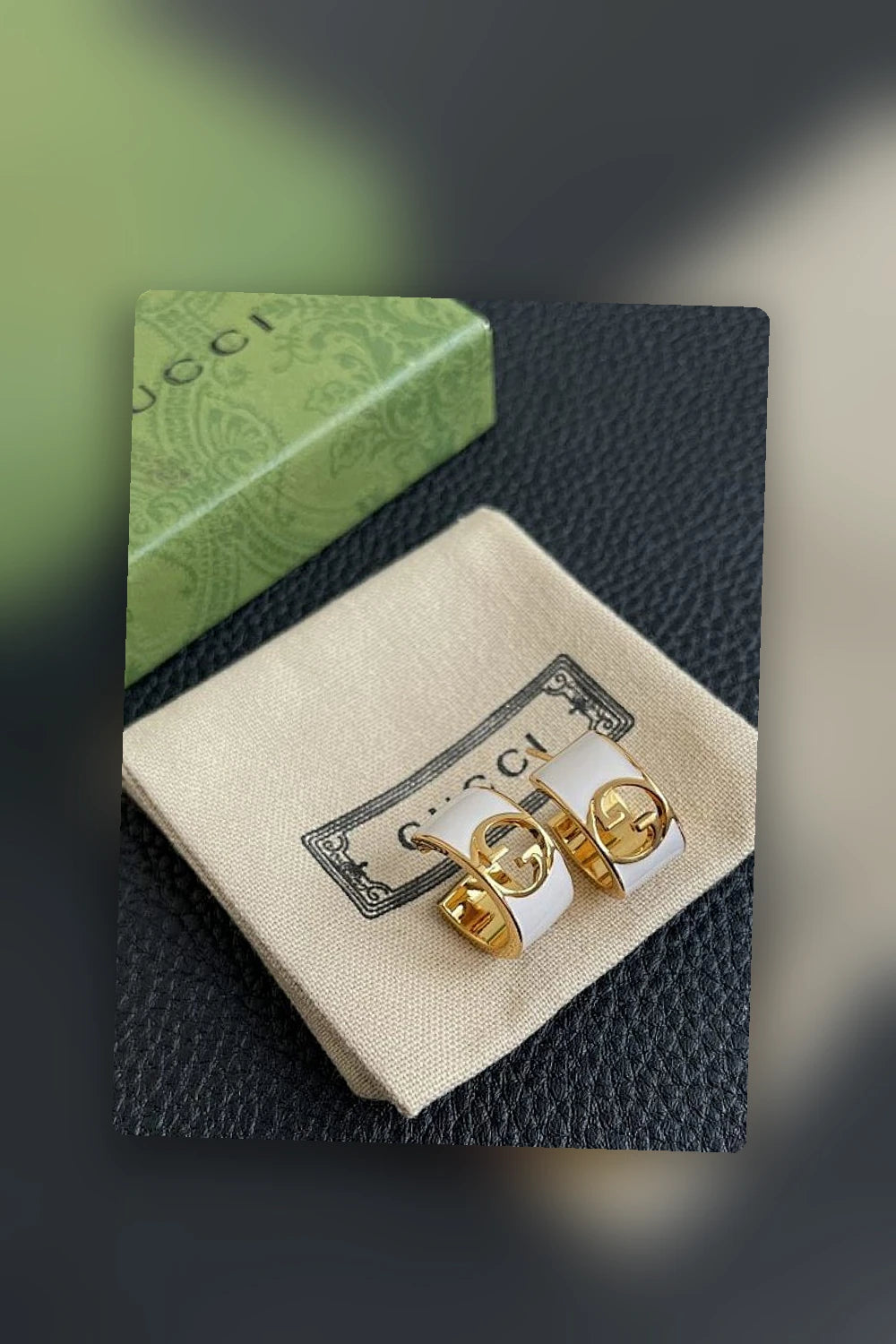 NB - GUKI Jewelry - 012