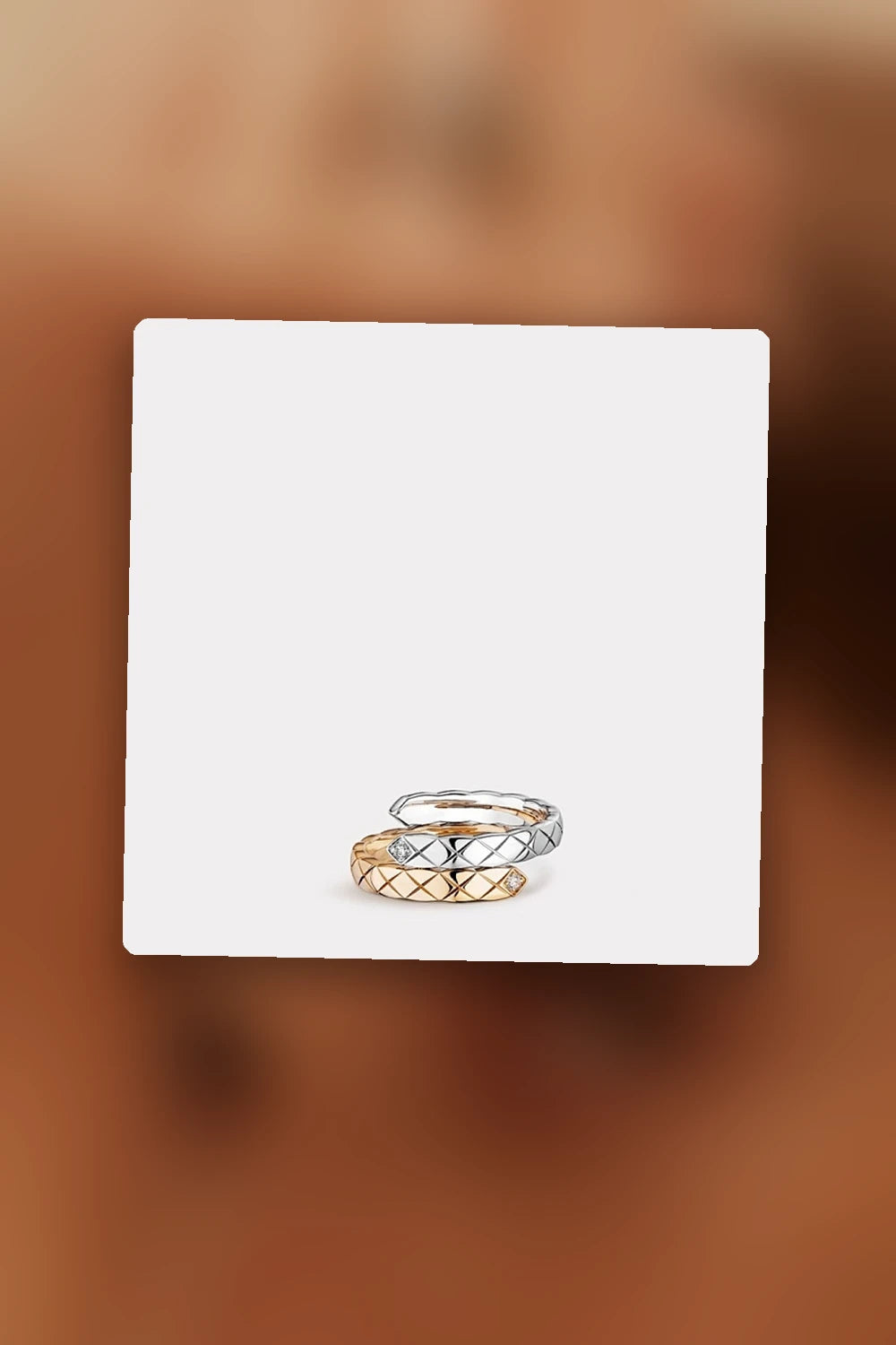 NB - CHL Jewelry - 217