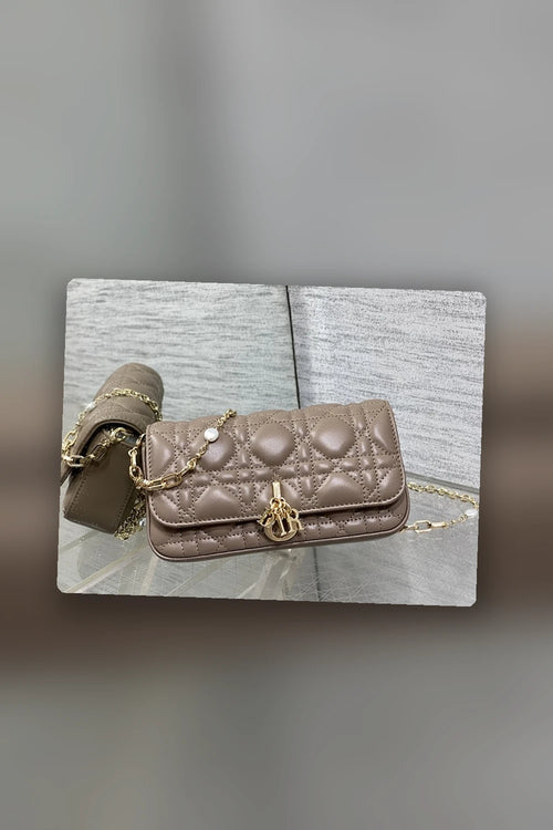 NB - DOR Bag - 1399
