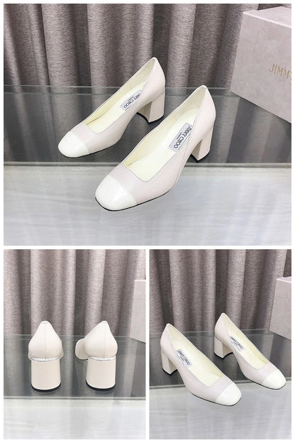 NB - JMC Mix Items - 240