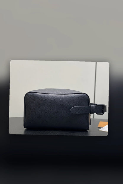 NB - LOV Bag - 229