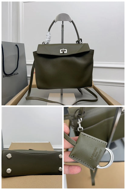 NB - BG Bag - 1303