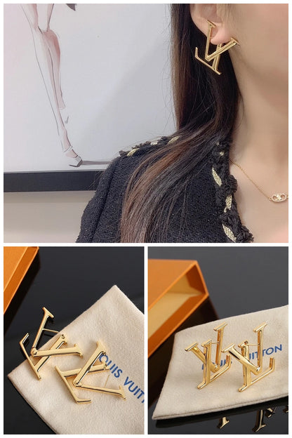 NB - LOV Jewelry - 105