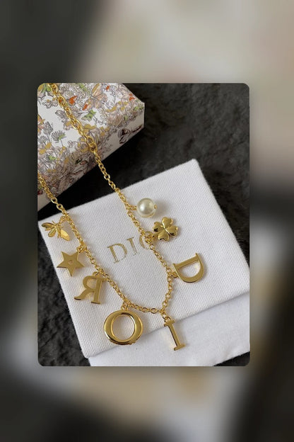 NB - DOR Jewelry - 101