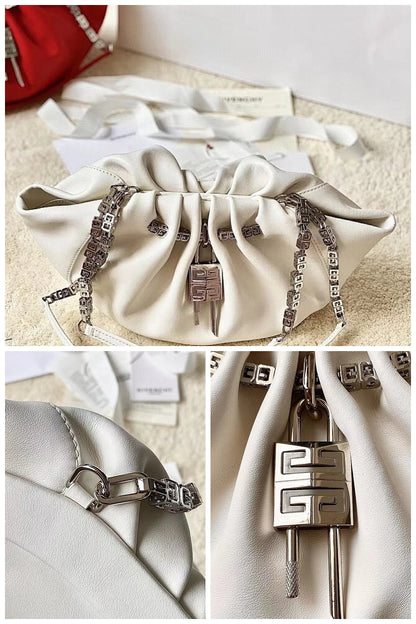 NB - GCY Bag - 116