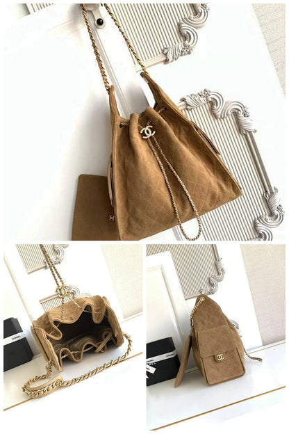 NB - CHL Bag - 633