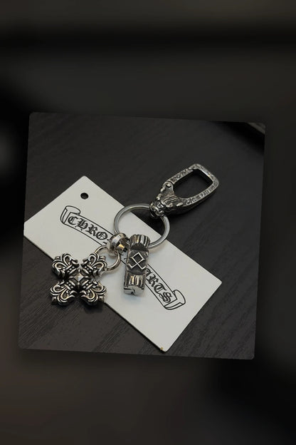 NB - CHO Jewelry - 172