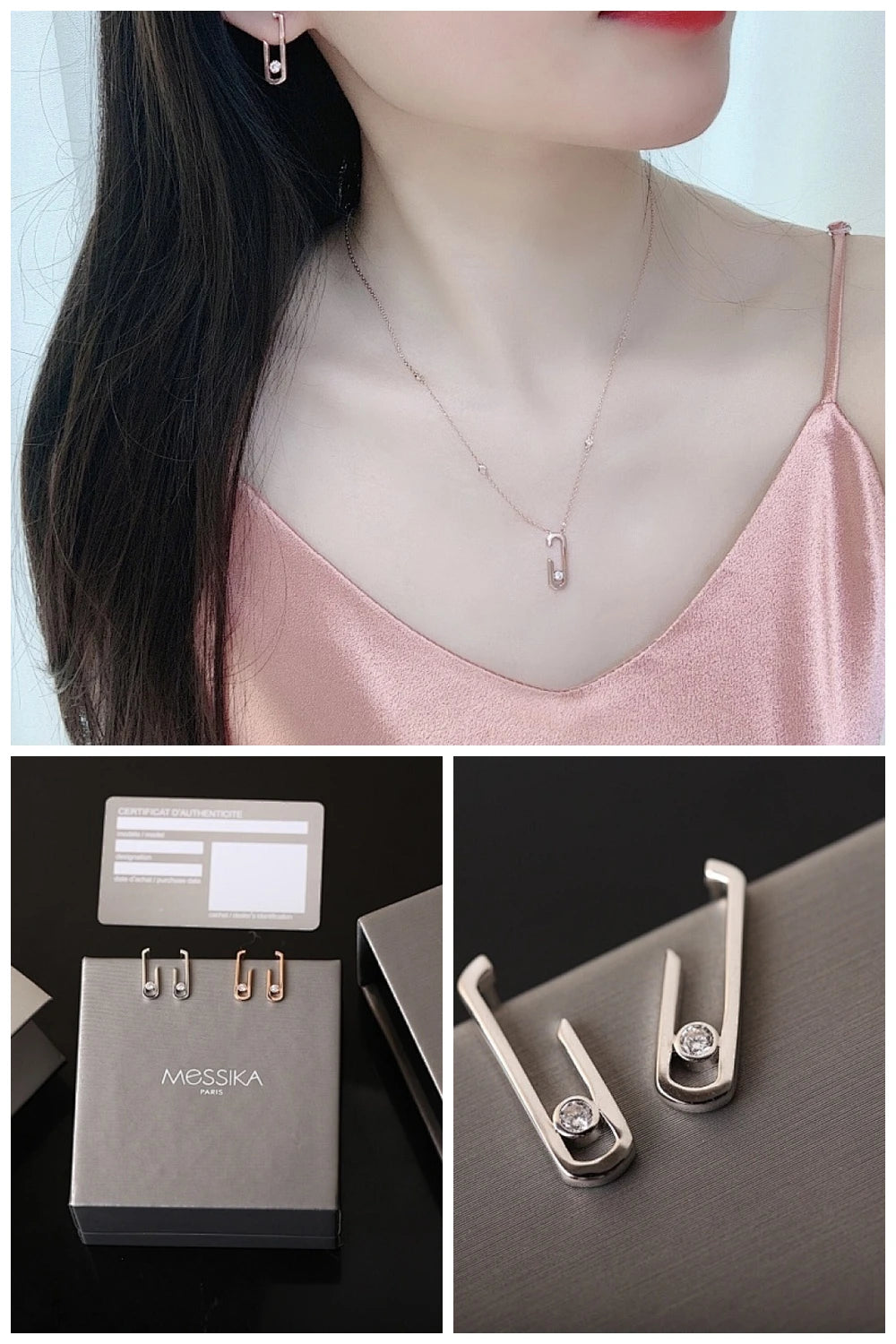 NB - MSKA Jewelry - 070