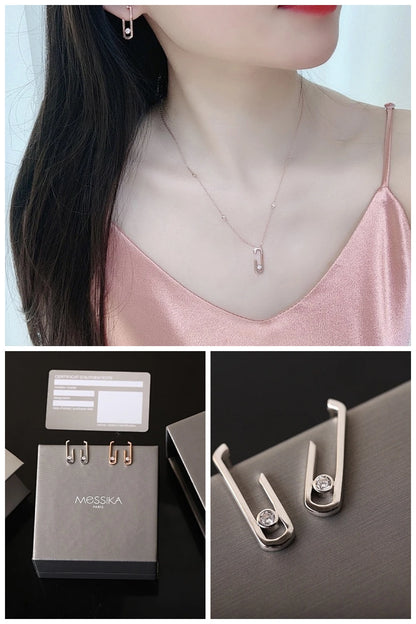 NB - MSKA Jewelry - 070