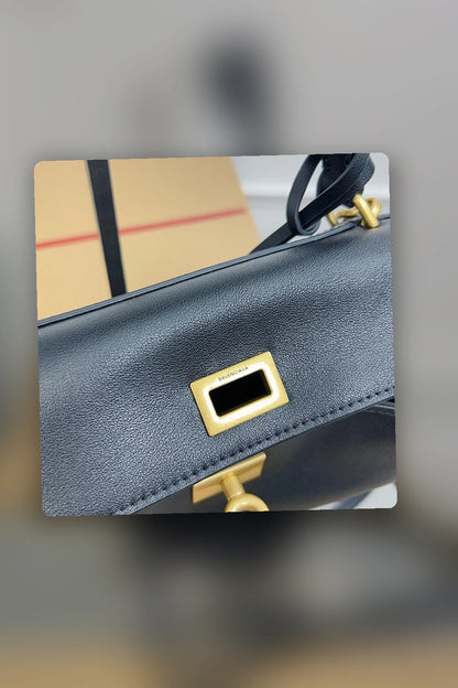 NB - BG Bag - 1280