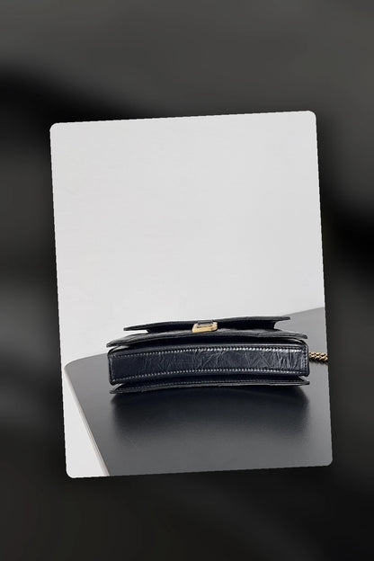 NB - BG Bag - 306