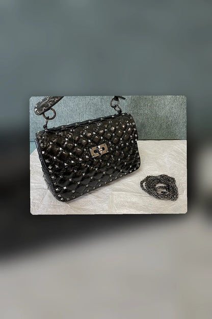 NB - VEL Bag - 180