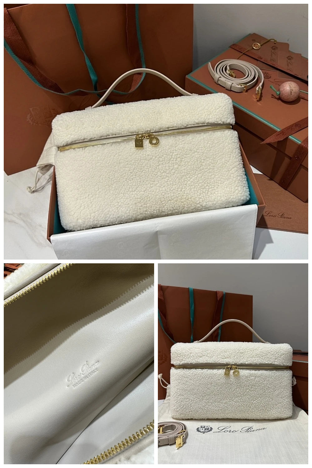 NB - DLVX Bag - 008