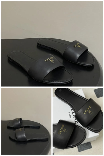 NB - COL Women Shoes - 137