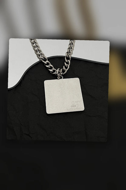 NB - BOV Jewelry - 017