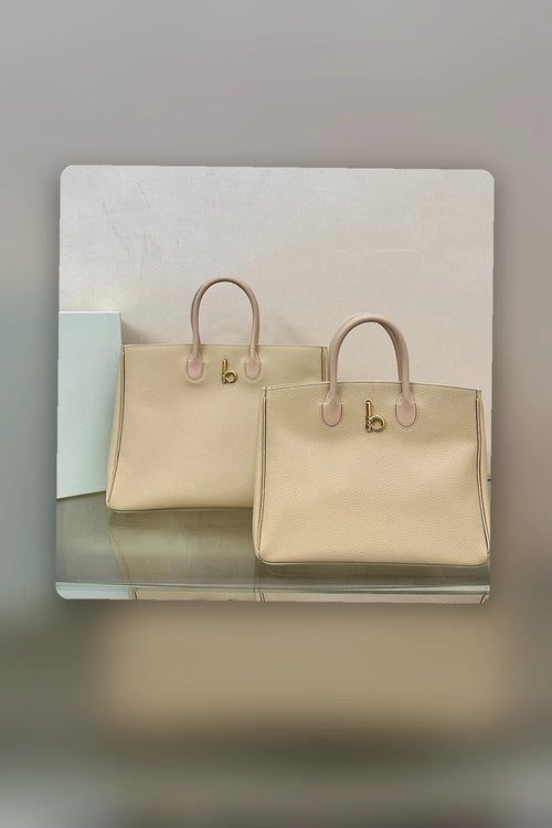 NB - BOR Bag - 142