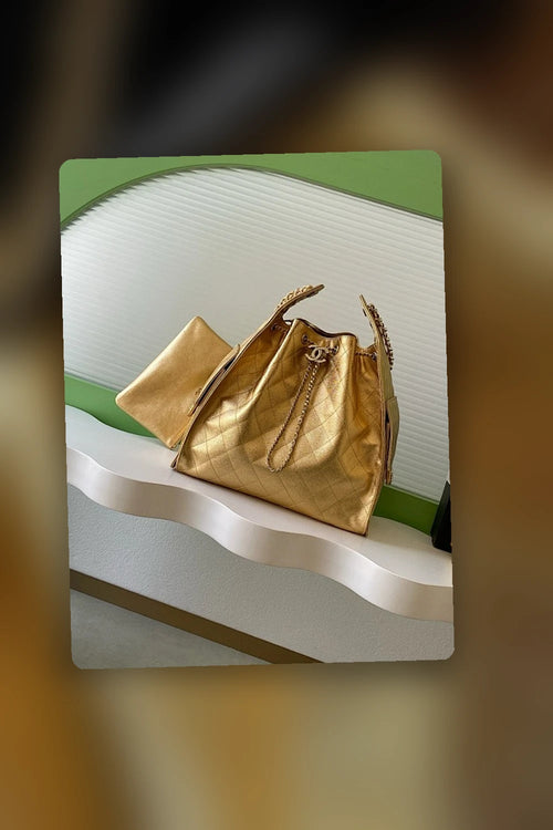 NB - CHL Bag - 373