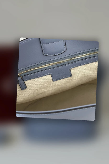 NB - GUKI Bag - 1071