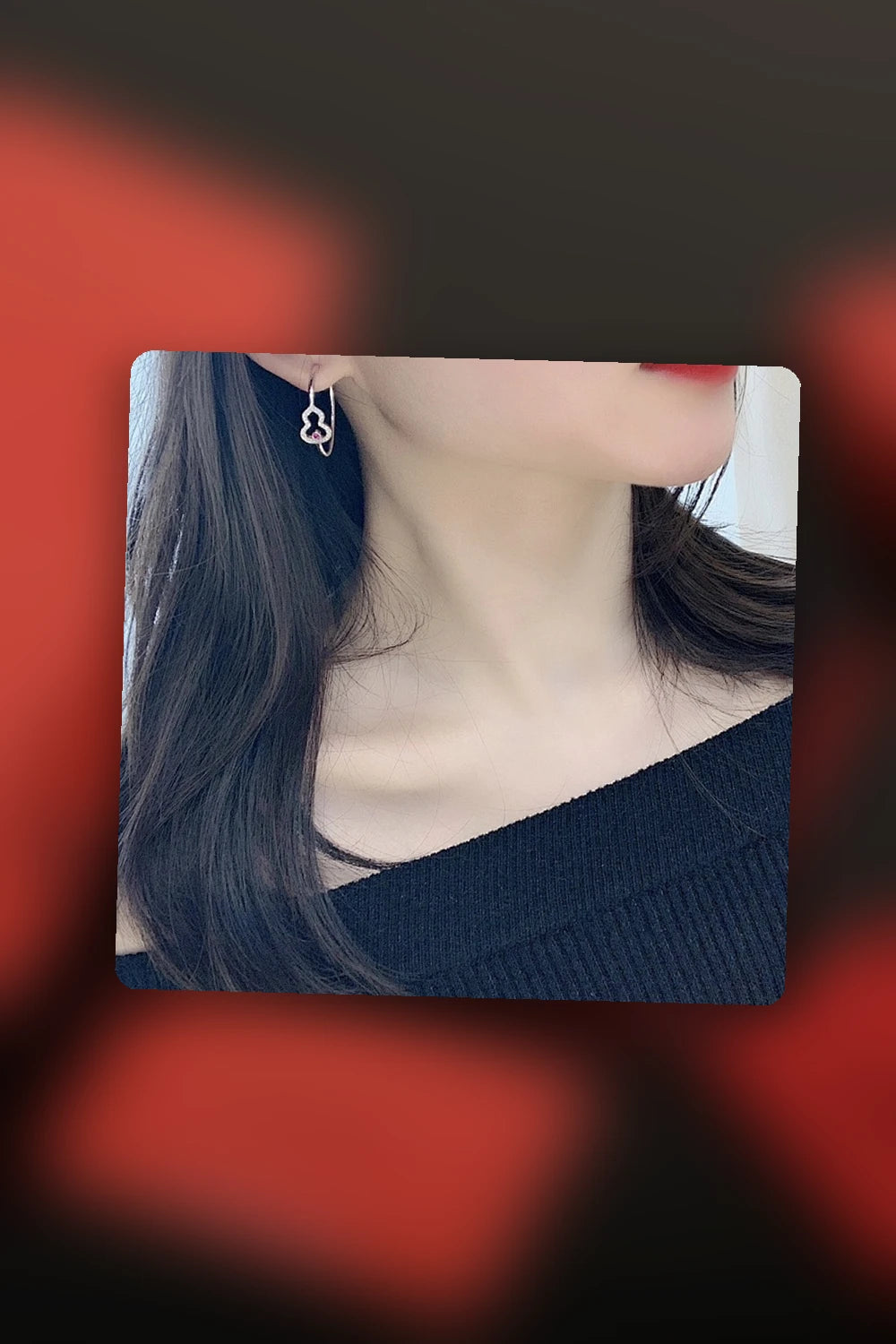 NB - QUN Jewelry - 130