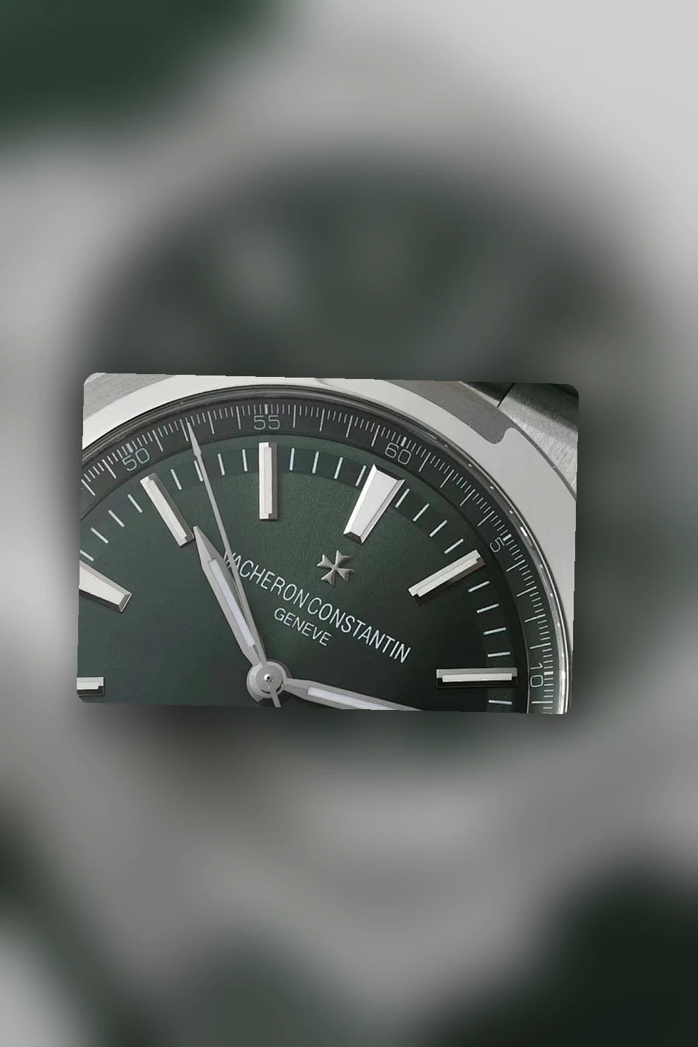NB - Mix Watch - 273