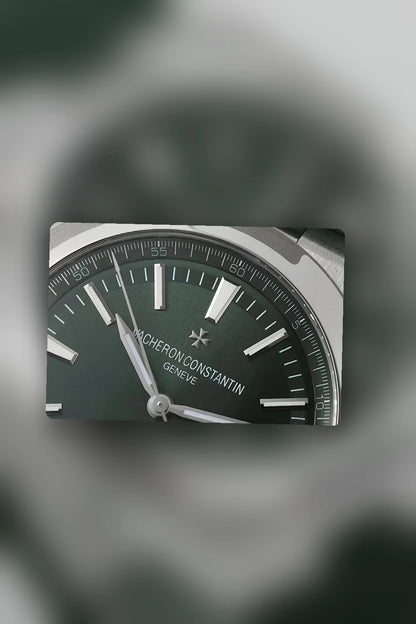 NB - Mix Watch - 273