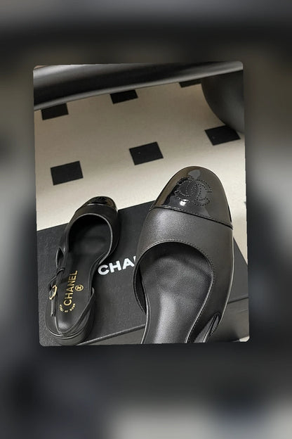 NB - CHL Mix Items - 749