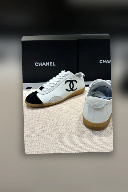NB - CHL Mix Items - 446