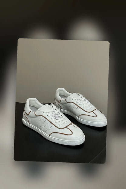 NB - HMS Women Shoes - 496