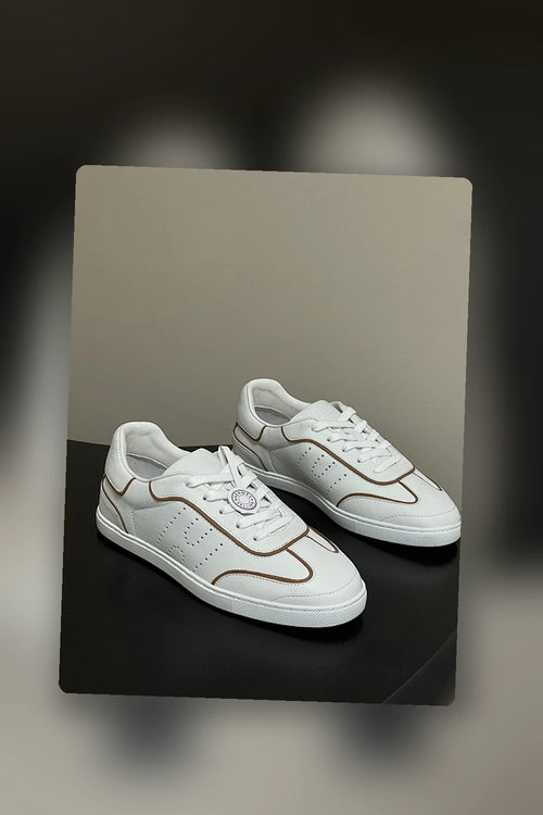 NB - HMS Women Shoes - 496