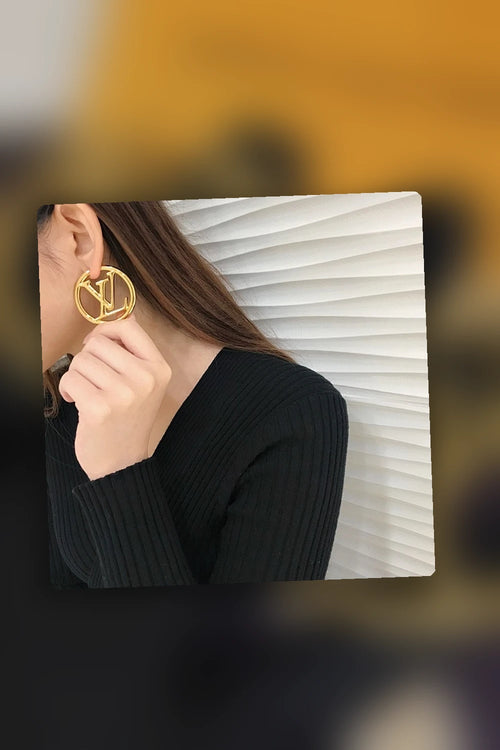 NB - LOV Jewelry - 436