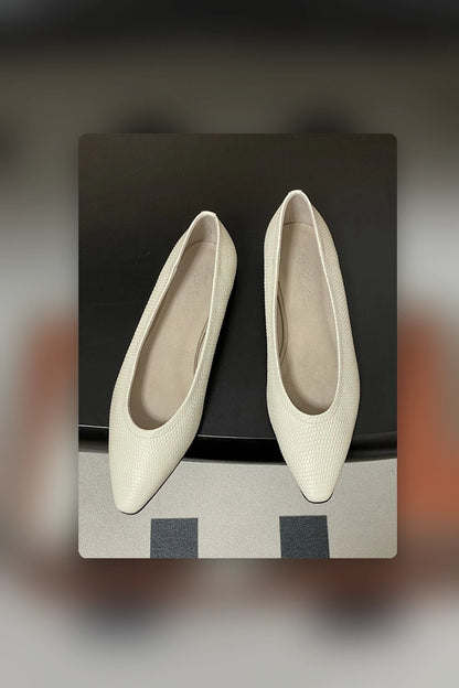NB - LOP Women Shoes - 027