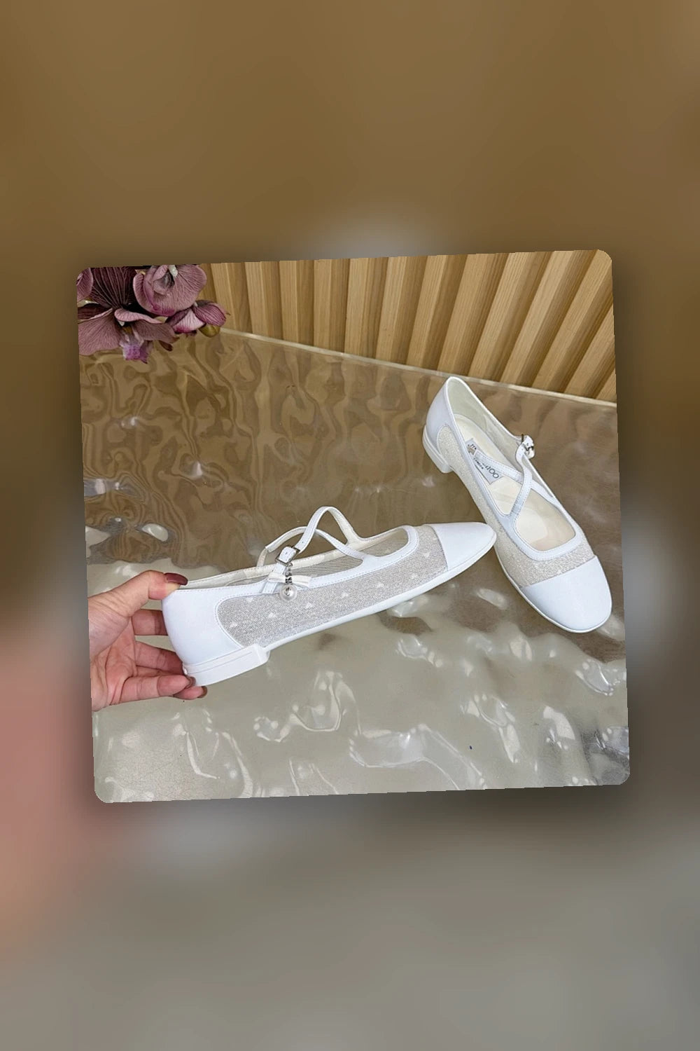 NB - JMC Mix Items - 007