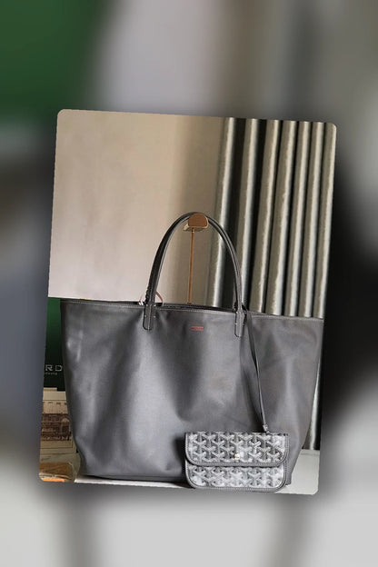 NB - GYO Bag - 746
