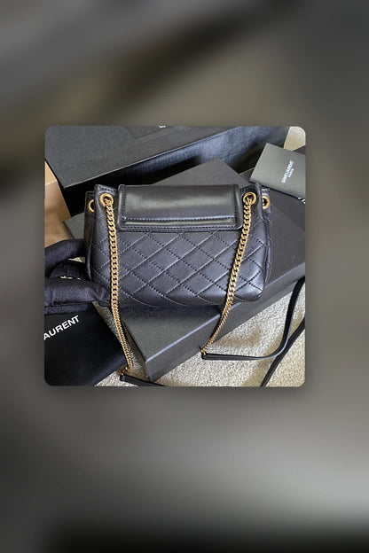 NB - YLS Bag - 1407