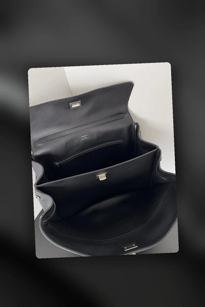 NB - BG Bag - 1789
