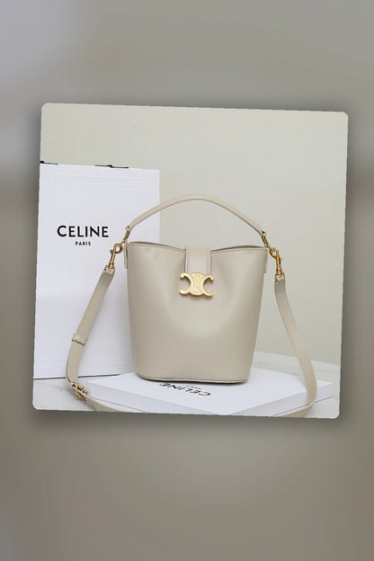 NB - COL Bag - 156