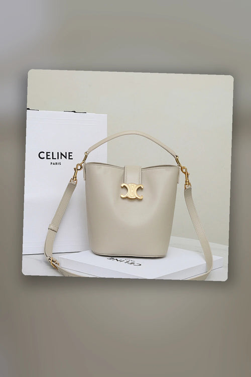 NB - COL Bag - 156