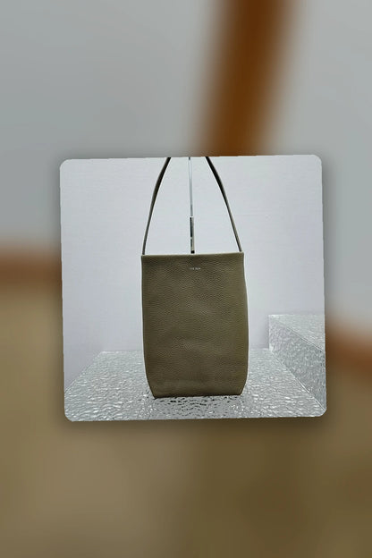 NB - THR Bag - 382