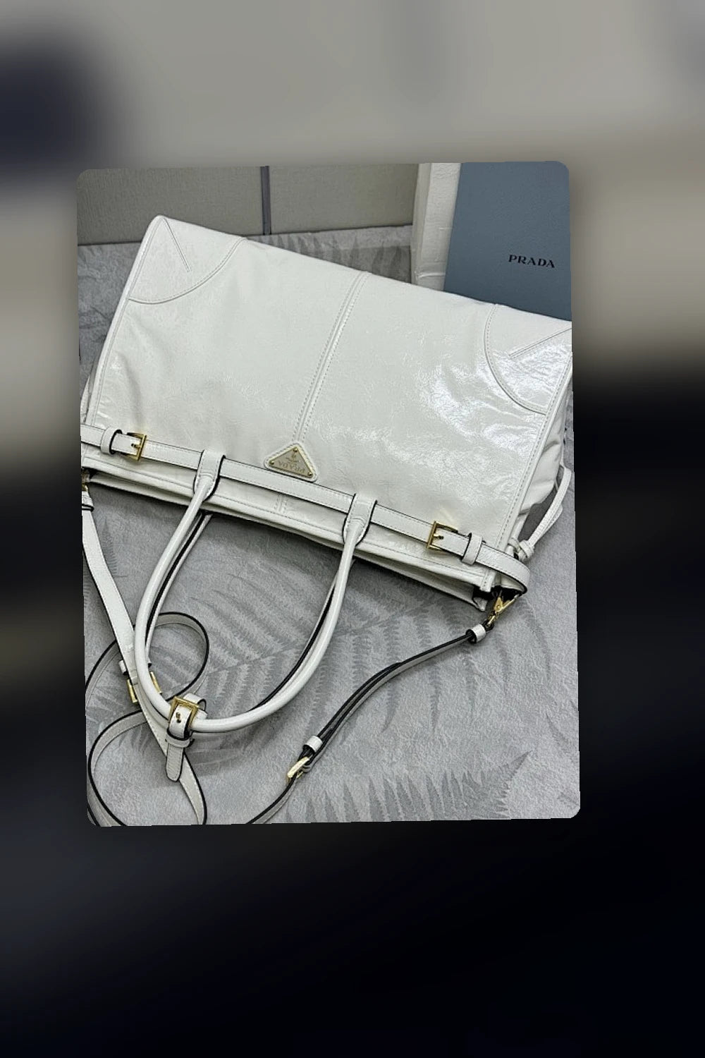 NB - PD Bag - 1024