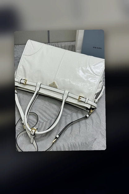 NB - PD Bag - 1024