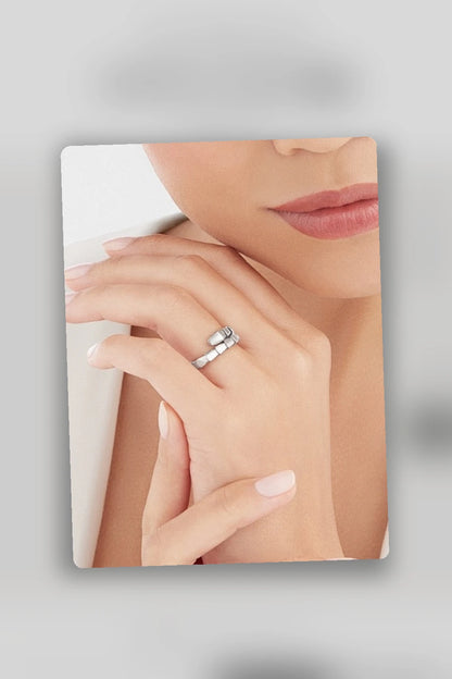 NB - BGL Jewelry - 319
