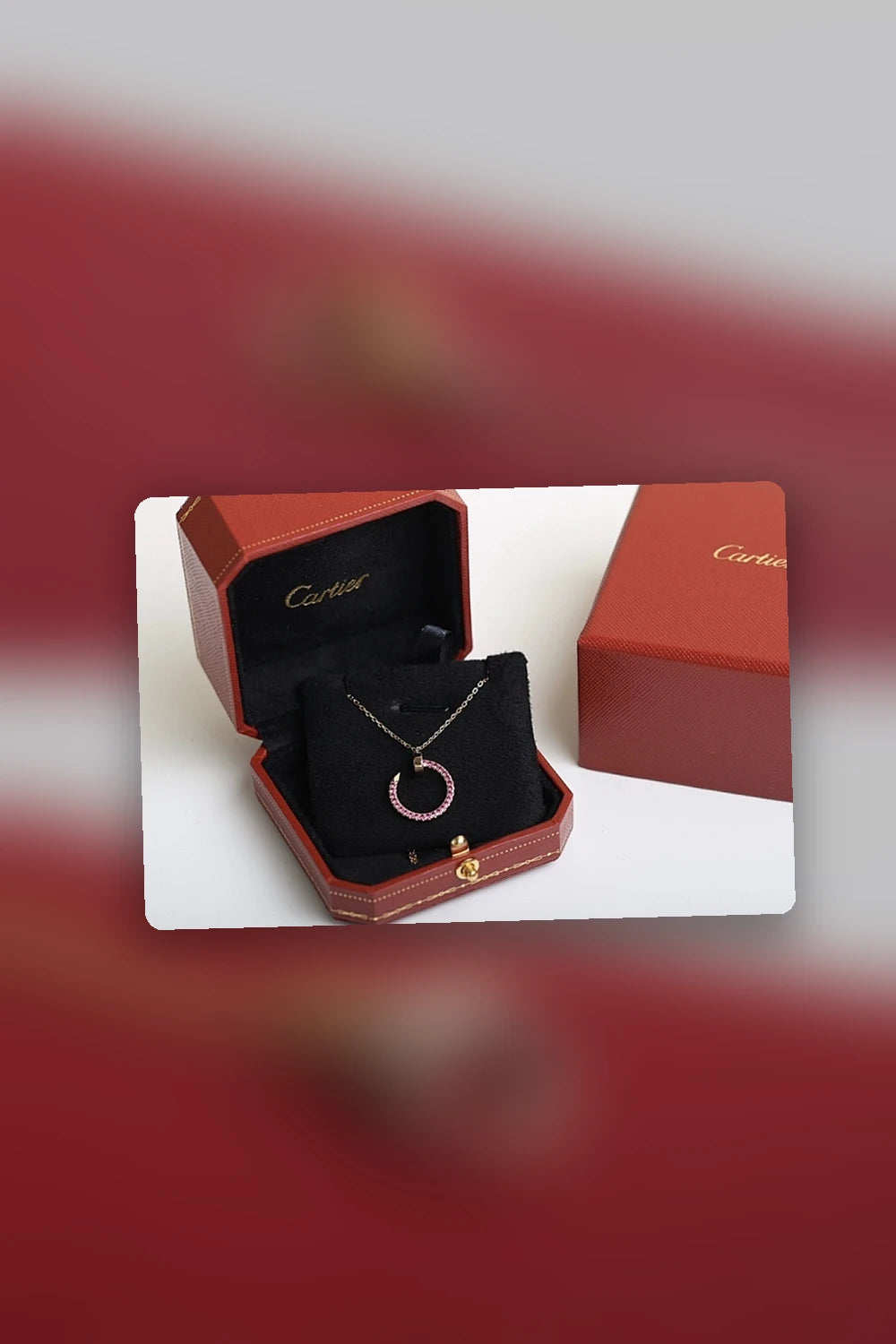 NB - CRA Jewelry - 224