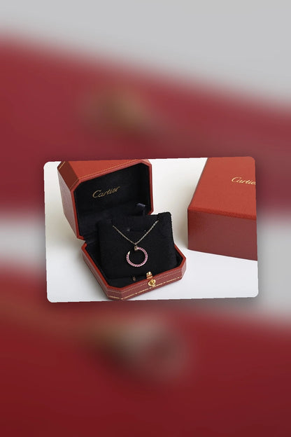 NB - CRA Jewelry - 224